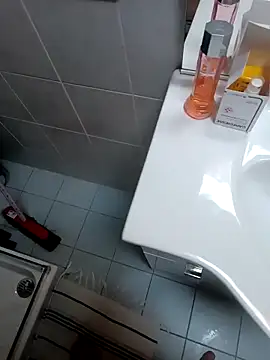 giova17cm online show from April 24, 2:52 pm