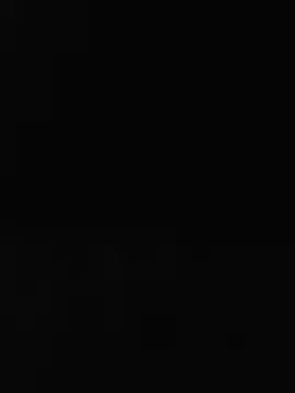 Snapshot of giova17cm chatting on June 19, 12:53 pm giova17cm online show from June 19, 12:53 pm