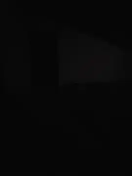 Snapshot of giova17cm chatting on July 13, 12:57 am giova17cm online show from July 13, 12:57 am