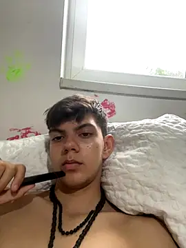 Cos minn online show from November 6, 12:06 pm