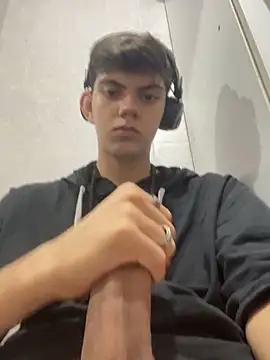 Cos minn online show from November 10, 3:11 pm