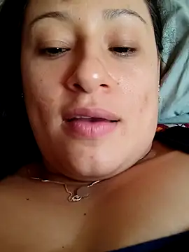 Snapshot of Angels_tomsop chatting on September 16, 3:57 pm Angels tomsop online show from September 16, 3:57 pm