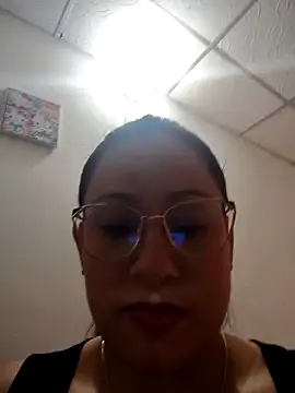 Snapshot of Angels_tomsop chatting on October 1, 5:41 pm Angels tomsop online show from October 1, 5:41 pm