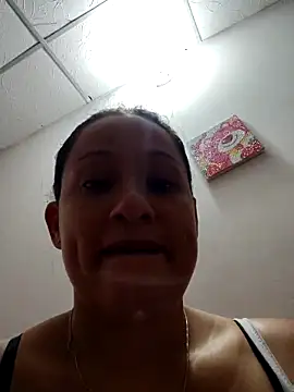 Angels tomsop online show from November 4, 2:49 pm