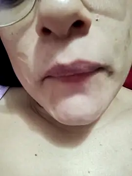 Angels tomsop online show from November 11, 3:12 pm