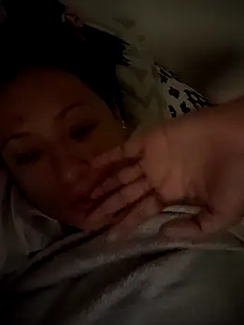 Angels tomsop online show from November 27, 12:07 pm