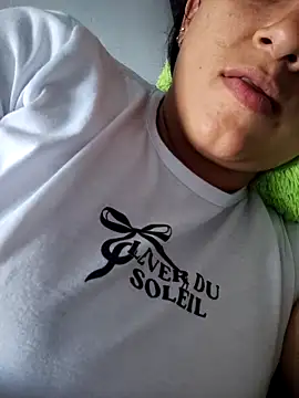 Angels tomsop online show from December 3, 6:39 pm