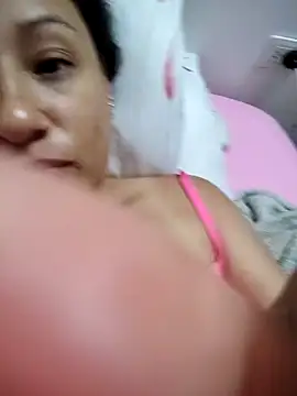 Angels tomsop online show from December 4, 12:03 pm