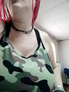 est 82 online show from September 10, 6:35 am