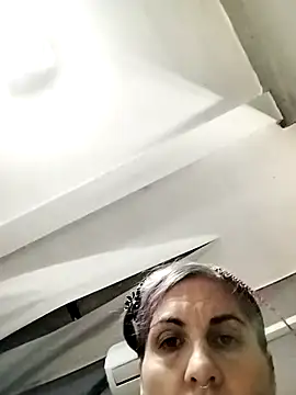 est 82 online show from September 12, 9:53 am