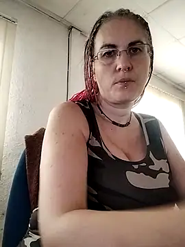 est 82 online show from September 15, 7:52 am