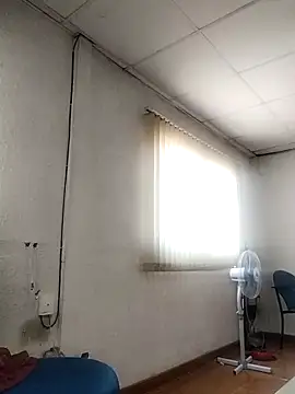 est 82 online show from September 17, 8:16 am