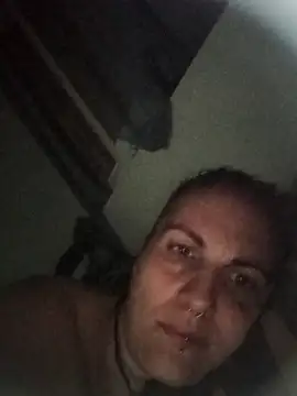 est 82 online show from September 20, 9:27 pm