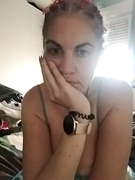 est 82 online show from September 29, 8:41 am