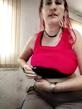 est 82 online show from October 3, 7:38 am