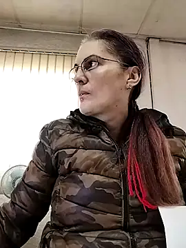 est 82 online show from October 16, 7:42 am