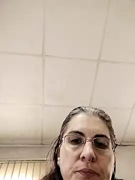 est 82 online show from October 22, 7:41 am