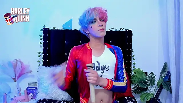 Snapshot of Cooperrosscute233 chatting on October 31, 11:50 pm Cooperrosscute233 online show from October 31, 11:50 pm