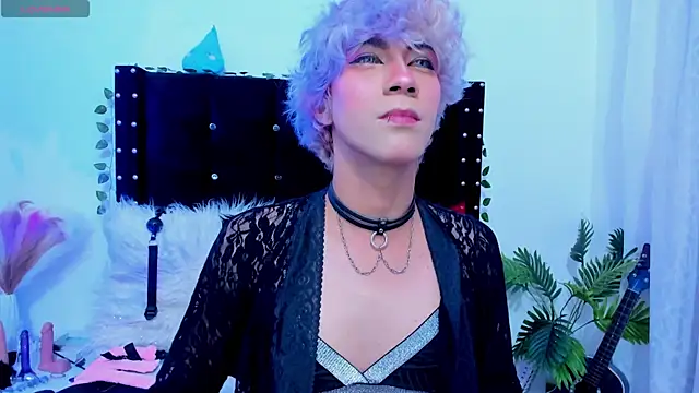 Snapshot of Cooperrosscute233 chatting on November 14, 10:07 pm Cooperrosscute233 online show from November 14, 10:07 pm