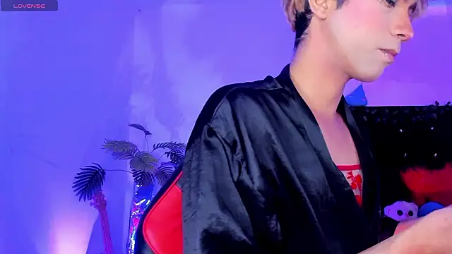 Cooperrosscute233 online show from January 14, 8:03 pm