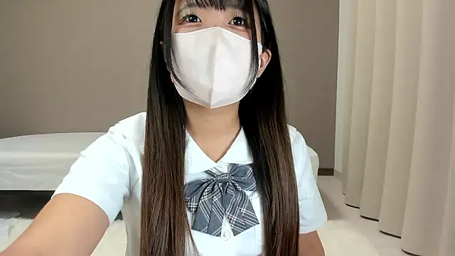 18komugi online show from November 7, 2:39 pm