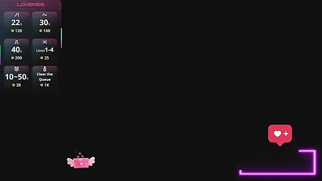 Aly Smith  online show from November 29, 11:57 am