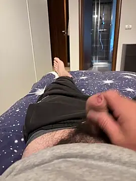 Filo981G online show from April 20, 4:43 pm