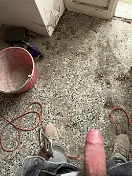 Filo981G online show from April 21, 12:55 pm