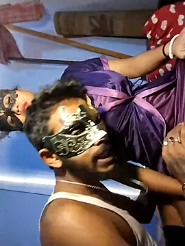 Snapshot of sxdbhaiyabhbi chatting on September 16, 4:24 am sxdbhaiyabhbi online show from September 16, 4:24 am