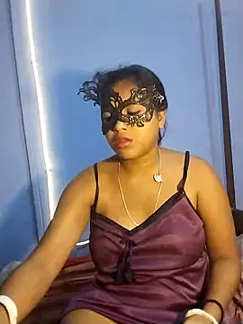 Snapshot of sxdbhaiyabhbi chatting on September 23, 2:25 am sxdbhaiyabhbi online show from September 23, 2:25 am