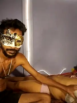 Snapshot of sxdbhaiyabhbi chatting on September 28, 5:57 am sxdbhaiyabhbi online show from September 28, 5:57 am