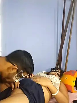 Snapshot of sxdbhaiyabhbi chatting on October 10, 5:23 pm sxdbhaiyabhbi online show from October 10, 5:23 pm