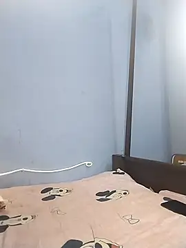 Snapshot of sxdbhaiyabhbi chatting on October 12, 3:05 am sxdbhaiyabhbi online show from October 12, 3:05 am