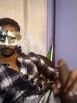 Snapshot of sxdbhaiyabhbi chatting on October 22, 6:57 am sxdbhaiyabhbi online show from October 22, 6:57 am