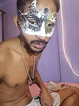 Snapshot of sxdbhaiyabhbi chatting on October 23, 12:32 am sxdbhaiyabhbi online show from October 23, 12:32 am