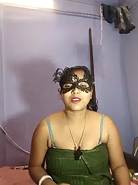 Snapshot of sxdbhaiyabhbi chatting on November 5, 8:36 am sxdbhaiyabhbi online show from November 5, 8:36 am