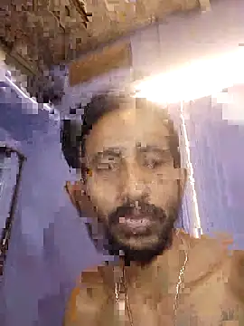 Snapshot of sxdbhaiyabhbi chatting on November 10, 4:11 am sxdbhaiyabhbi online show from November 10, 4:11 am