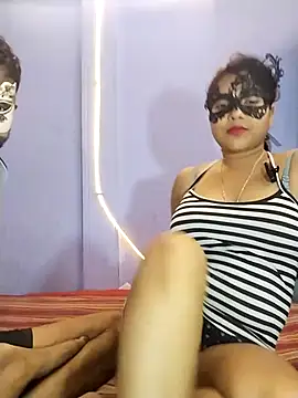 Snapshot of sxdbhaiyabhbi chatting on November 10, 4:39 pm sxdbhaiyabhbi online show from November 10, 4:39 pm