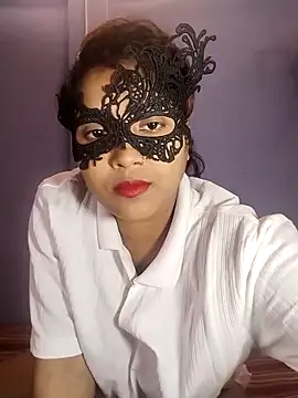 Snapshot of sxdbhaiyabhbi chatting on November 12, 7:42 am sxdbhaiyabhbi online show from November 12, 7:42 am