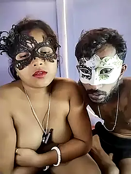 Snapshot of sxdbhaiyabhbi chatting on November 12, 7:46 pm sxdbhaiyabhbi online show from November 12, 7:46 pm