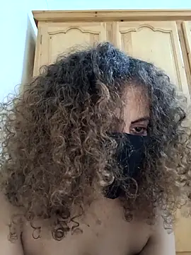 ghadiraa online show from November 23, 2:33 am