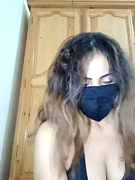 ghadiraa online show from December 4, 2:32 am