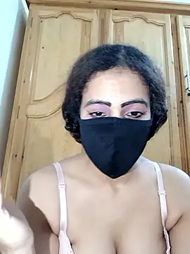 ghadiraa online show from January 15, 1:10 am