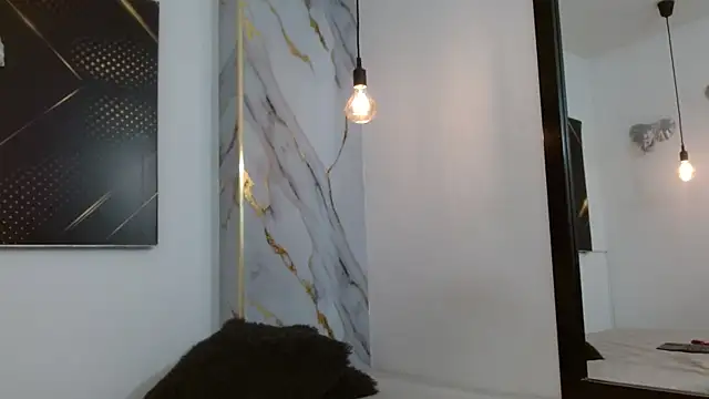 HannaHot 69 online show from April 21, 1:17 pm