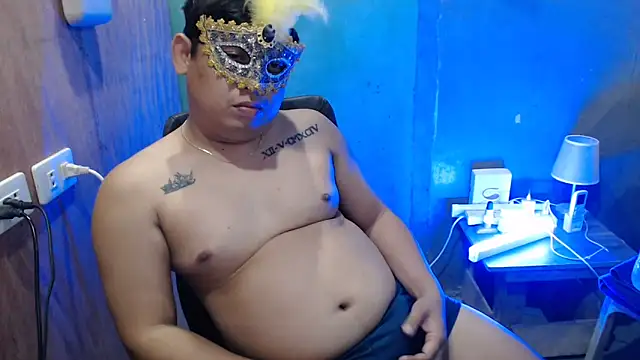 native cummer online show from September 15, 5:46 pm