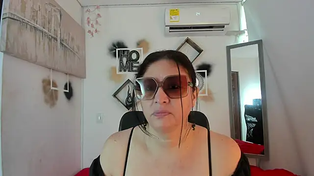 tatiana sofiaa online show from September 10, 1:22 pm