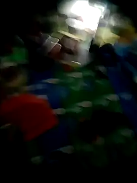 chamiyaaaa online show from March 7, 12:18 am