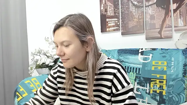 Snapshot of Sunny_Sammy chatting on September 28, 1:11 am Sunny Sammy online show from September 28, 1:11 am