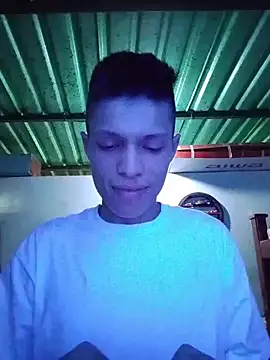 elinnki online show from December 15, 7:29 pm