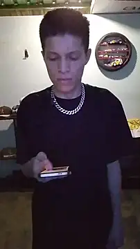 elinnki online show from April 22, 7:15 pm